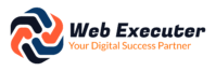 Web Executer Best Digital Marketing Service Agency