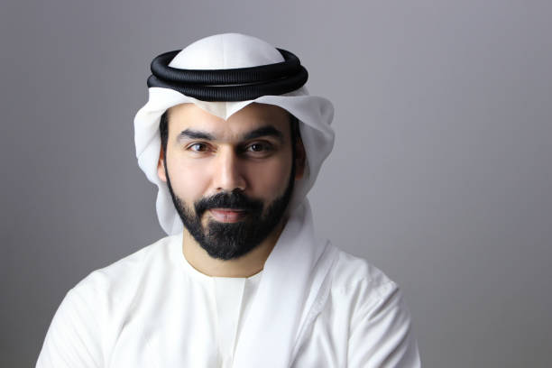 Ahmed Al Mansoori