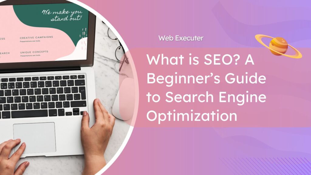 What-Is-SEO