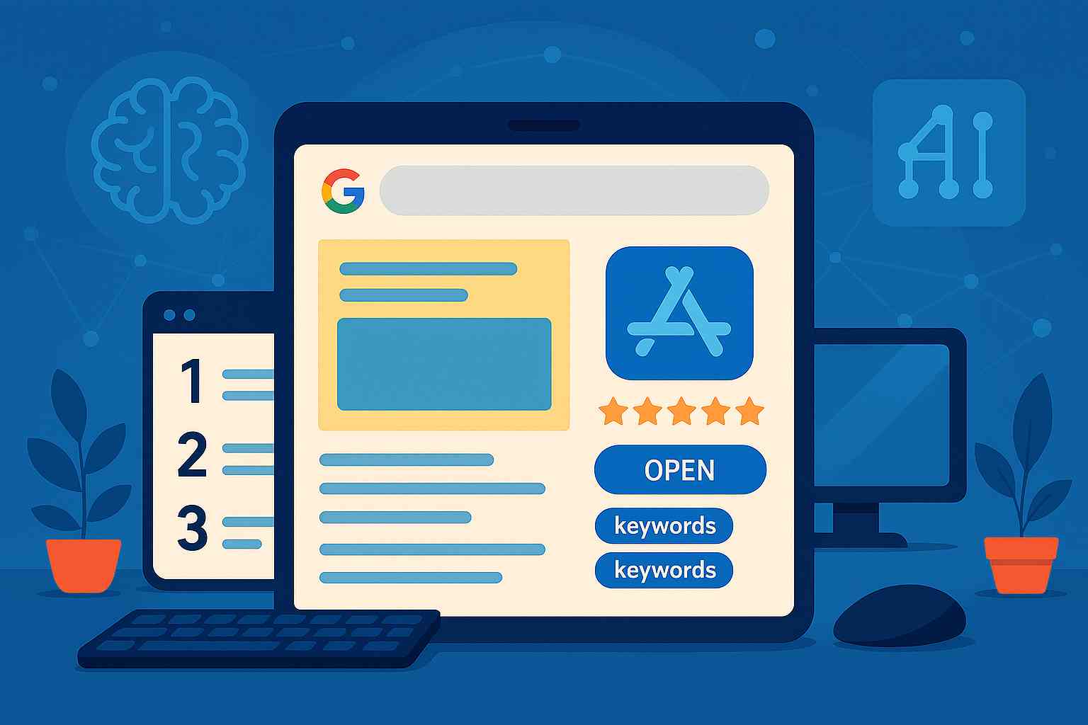 Copilot 20250911 133831 4 11zon