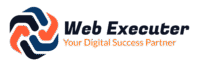 Web Executer Best Digital Marketing Agency In India