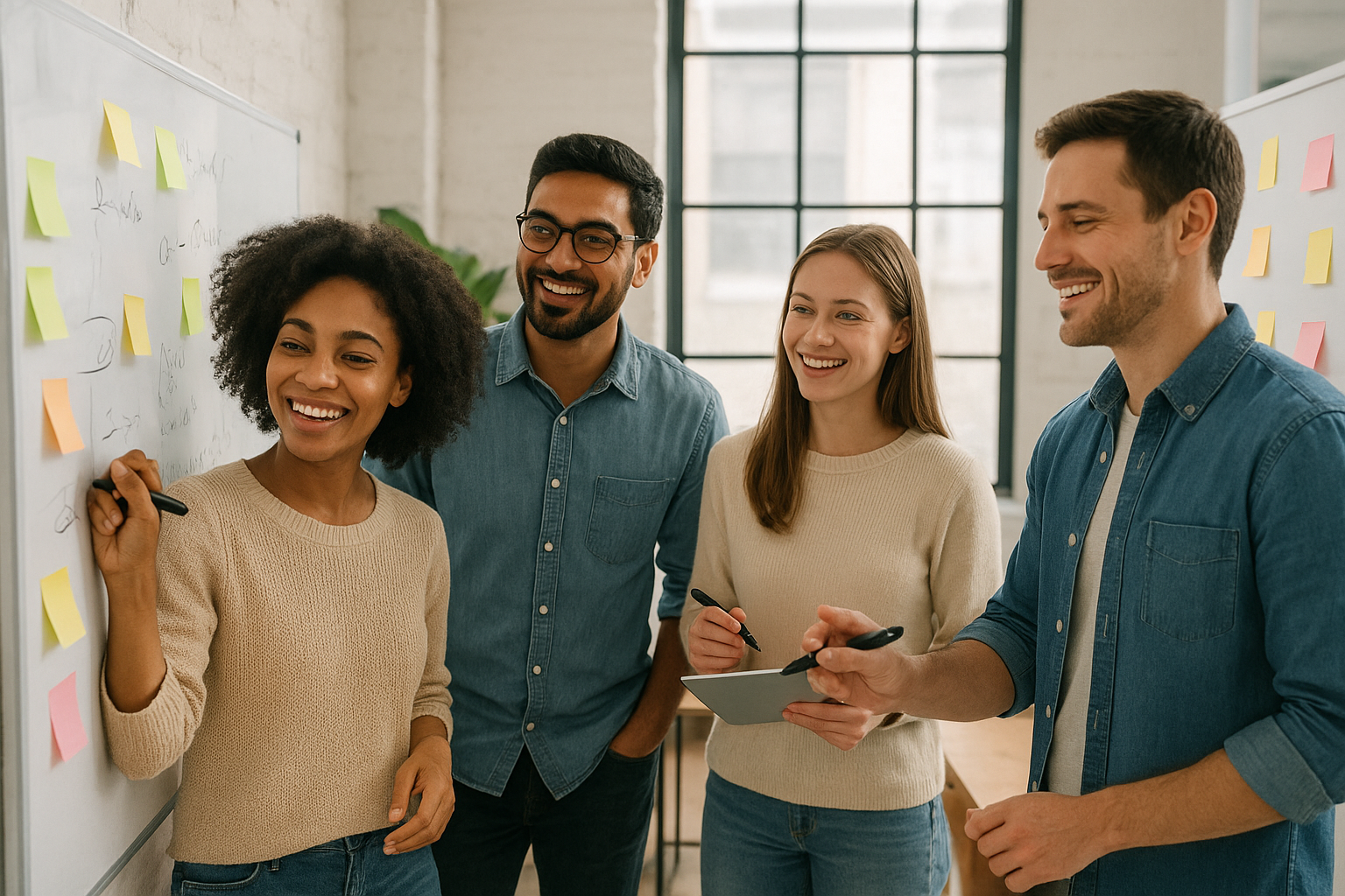 ChatGPT Image Sep 5 2025 04 44 25 PM